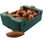 BIO PDT DOUCE 6KG